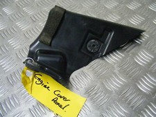An400 burgman panel for sale  COLCHESTER
