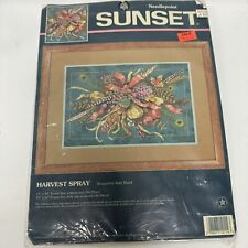 Dimensions 1995 sunset for sale  Santa Rosa