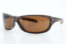 Adidas sonnenbrille a279 gebraucht kaufen  Schwerin