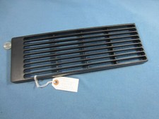 Jenn air oem for sale  Tulsa