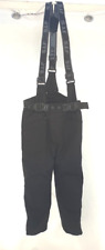 Reissa motorbike safety for sale  PRESTON