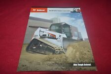 Bobcat t650 t630 for sale  Berlin