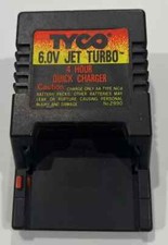 tyco rc 12 v charger for sale tyco rc 12 v charger for sale Reseda