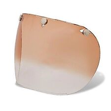 Visiera bell custom usato  Italia