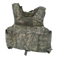Bulletproof body armor for sale  Addison