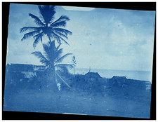 Paysage bord mer d'occasion  Pagny-sur-Moselle
