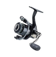 Balzer alegra micro gebraucht kaufen Balzer alegra micro gebraucht kaufen  Karlstadt