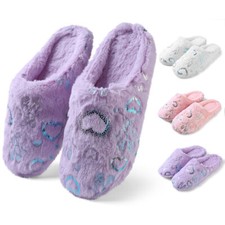 Aerusi women fuzzy for sale  Rancho Cucamonga