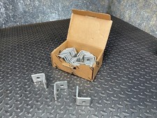 Lot eaton b230hdg for sale  Garden City