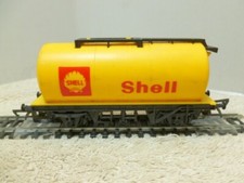 Hornby r227 shell for sale  ANDOVER