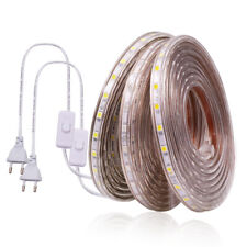 220v 240v led d'occasion  France