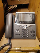 Cisco 8841 3pcc for sale  ELLAND