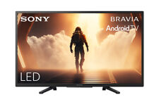 Sony bravia kd32w800p1u for sale  UK