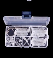 Eyeglasses repair kit for sale  Cary
