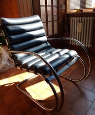 Sedia poltrona ludwig usato  Foligno