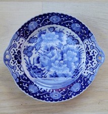 Ancien plat xix d'occasion  Gap