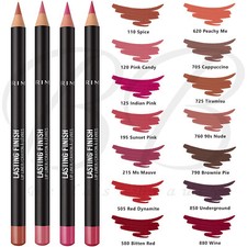 Rimmel lasting finish for sale  ILFORD