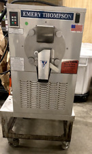 Emery thompson batch for sale  Eugene