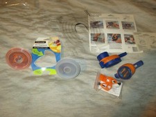 Fiskars ultra shape for sale  Decorah