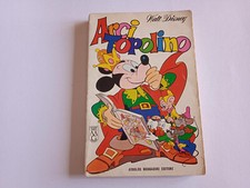 Arci topolino classici usato  Benevento