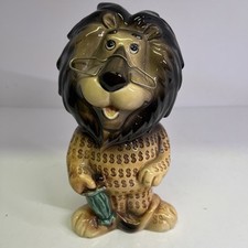 Vintage hubert harris for sale  Las Vegas