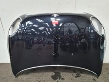 Mini hatch bonnet for sale  THAME