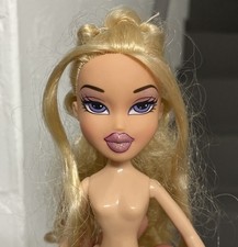 Bratz funk glow gebraucht kaufen  Neu Wulmstorf