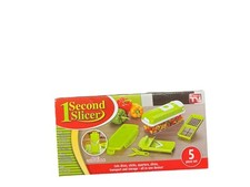 One second slicer for sale  Houma