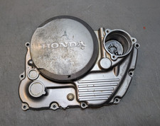 Honda xr650l clutch for sale  Florence