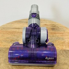 Oem dyson animal for sale  Edinburg
