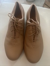 Women bloch shock for sale  Corpus Christi