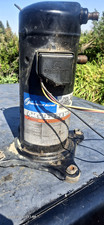 Copeland zr22k4 pfv for sale  Casper
