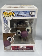 Funko pop vinyl for sale  STANSTED