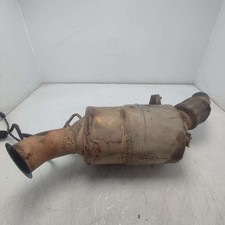 7810141 convertitore catalico usato  Mineo