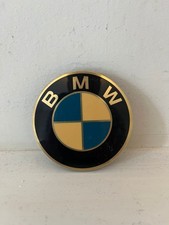 bmw wheel badges for sale bmw wheel badges for sale BECKENHAM