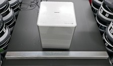 Samsung soundbar f551 for sale Samsung soundbar f551 for sale  GRIMSBY