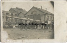 Z1882 foto wk1 gebraucht kaufen  Kirchhain