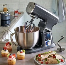 Batedeira Pampered Chef Deluxe - Usado uma vez em excelente estado comprar usado  Enviando para Brazil
