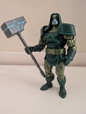 marvel action figures for sale marvel action figures for sale  CHICHESTER