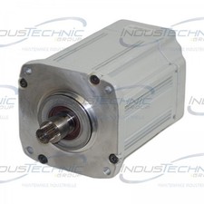 Axis motor with d'occasion  France