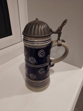 Gerzit gerz german for sale  FRODSHAM
