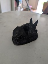 coal ornaments for sale coal ornaments for sale NEWPORT