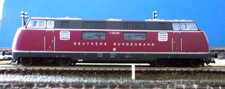 Modelleisenbahn spur diesellok gebraucht kaufen  Greifswald-Alte Stadtteile