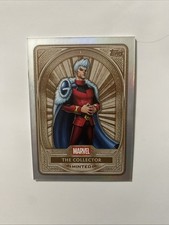 cards bronze trading for sale cards bronze trading for sale Escondido