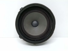 Altoparlante per kia usato Altoparlante per kia usato  Italia