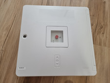 Rwa velux kfx gebraucht kaufen  Neuwied
