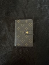 Louis vuitton viennois gebraucht kaufen Louis vuitton viennois gebraucht kaufen  Essen
