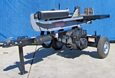 Oregon ton hydraulic for sale  Hayward