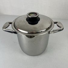 Zepter masterpiece stainless for sale  Orlando