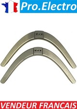 Suporte TV SABA LED40TD1050E 2440DL500 comprar usado  Enviando para Brazil